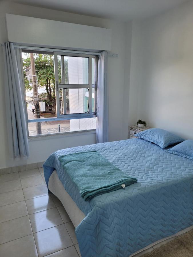 Terraco Apartamento Guarujá