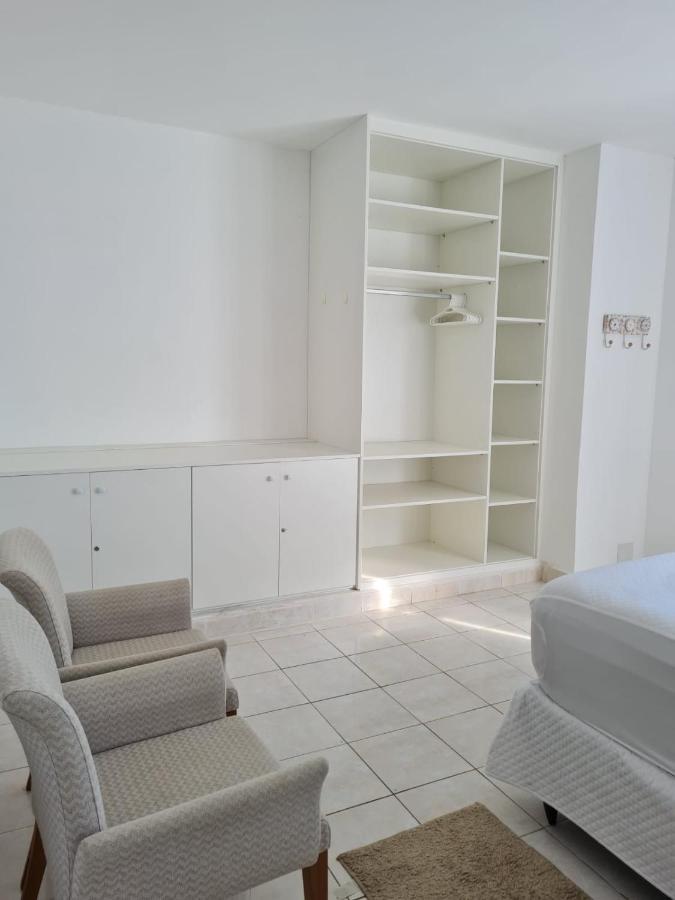 Apartamento Terraco Guarujá